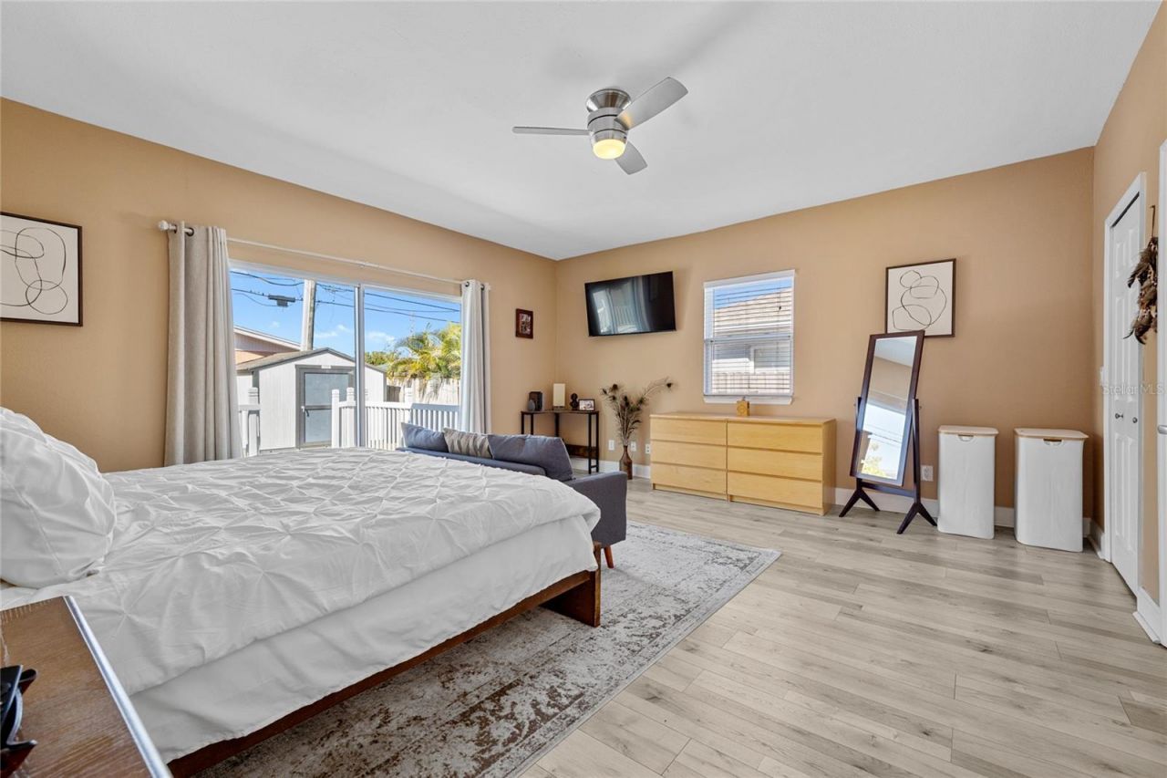 3110 15th Street N, Saint Petersburg, FL 33704 Photo