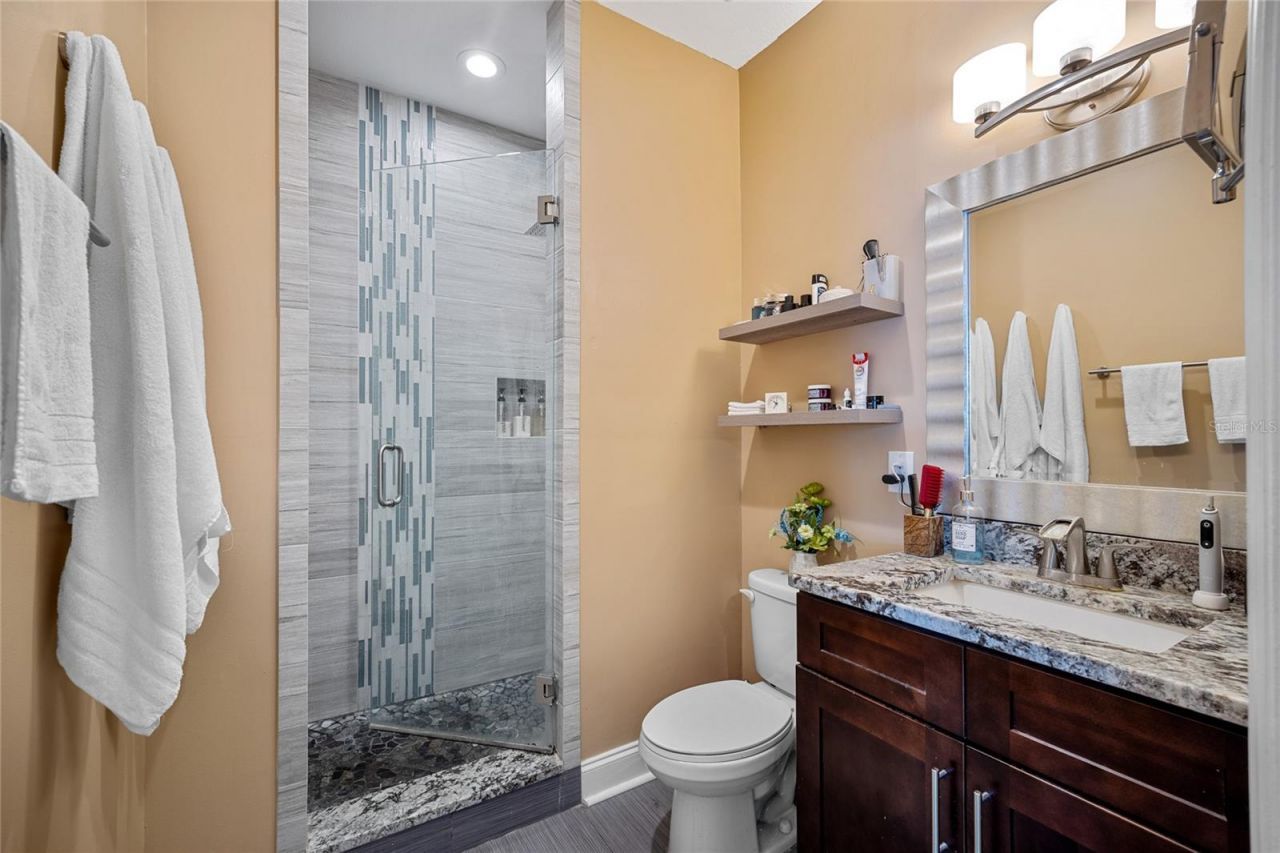 3110 15th Street N, Saint Petersburg, FL 33704 Photo