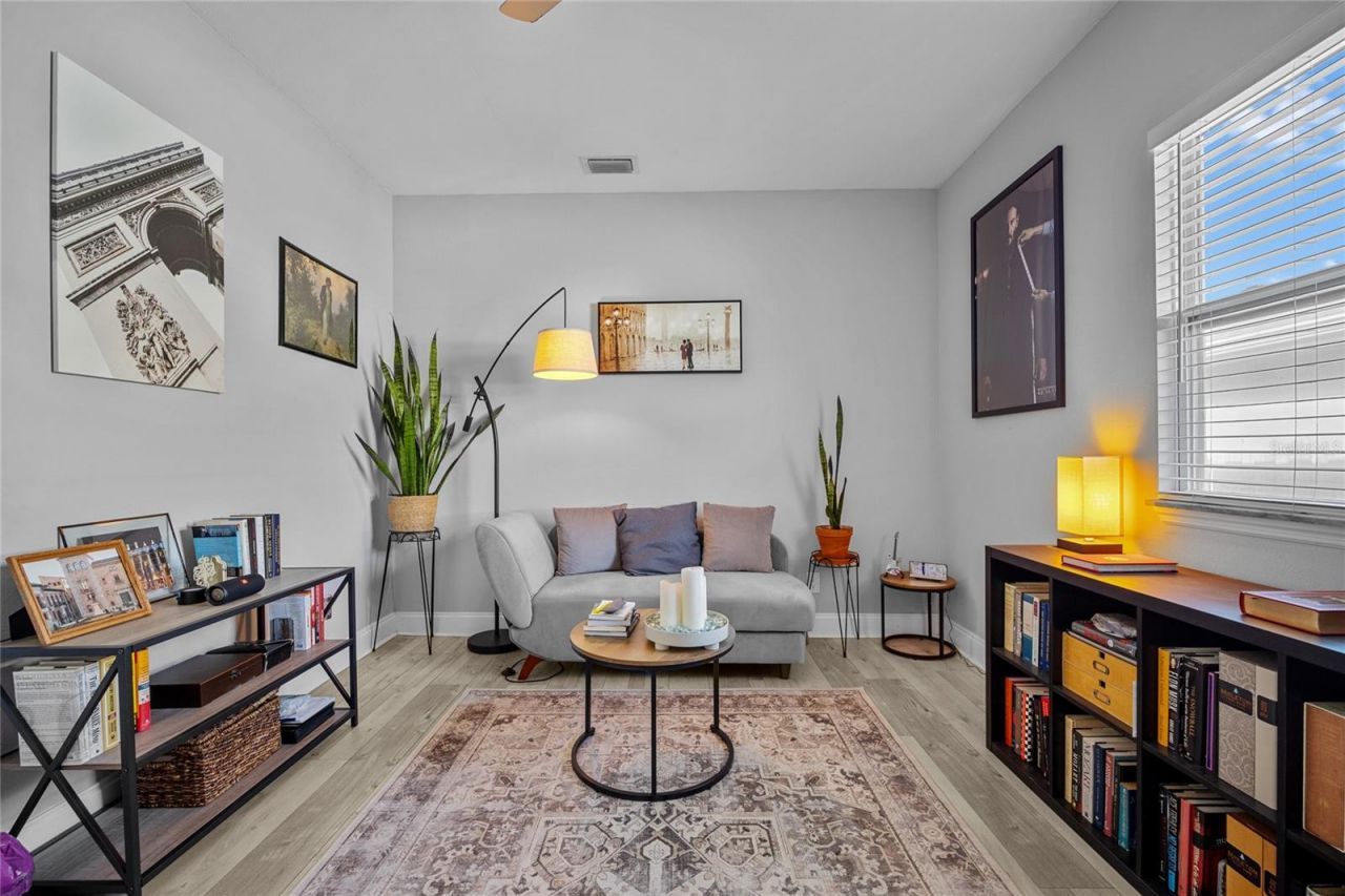 3110 15th Street N, Saint Petersburg, FL 33704 Photo