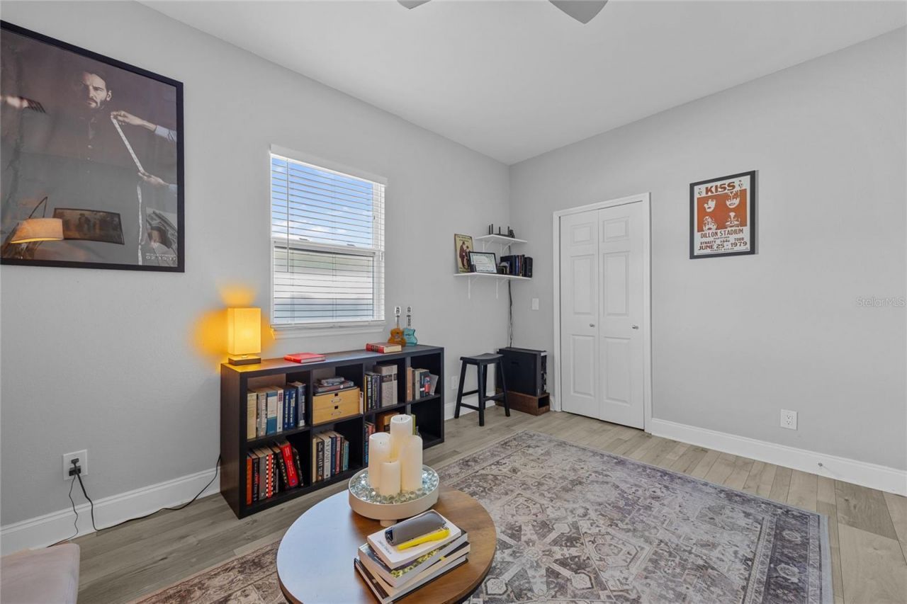 3110 15th Street N, Saint Petersburg, FL 33704 Photo