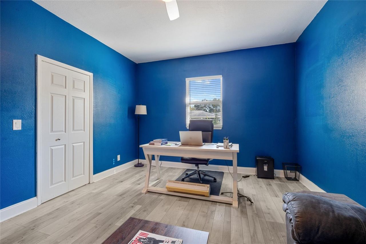 3110 15th Street N, Saint Petersburg, FL 33704 Photo