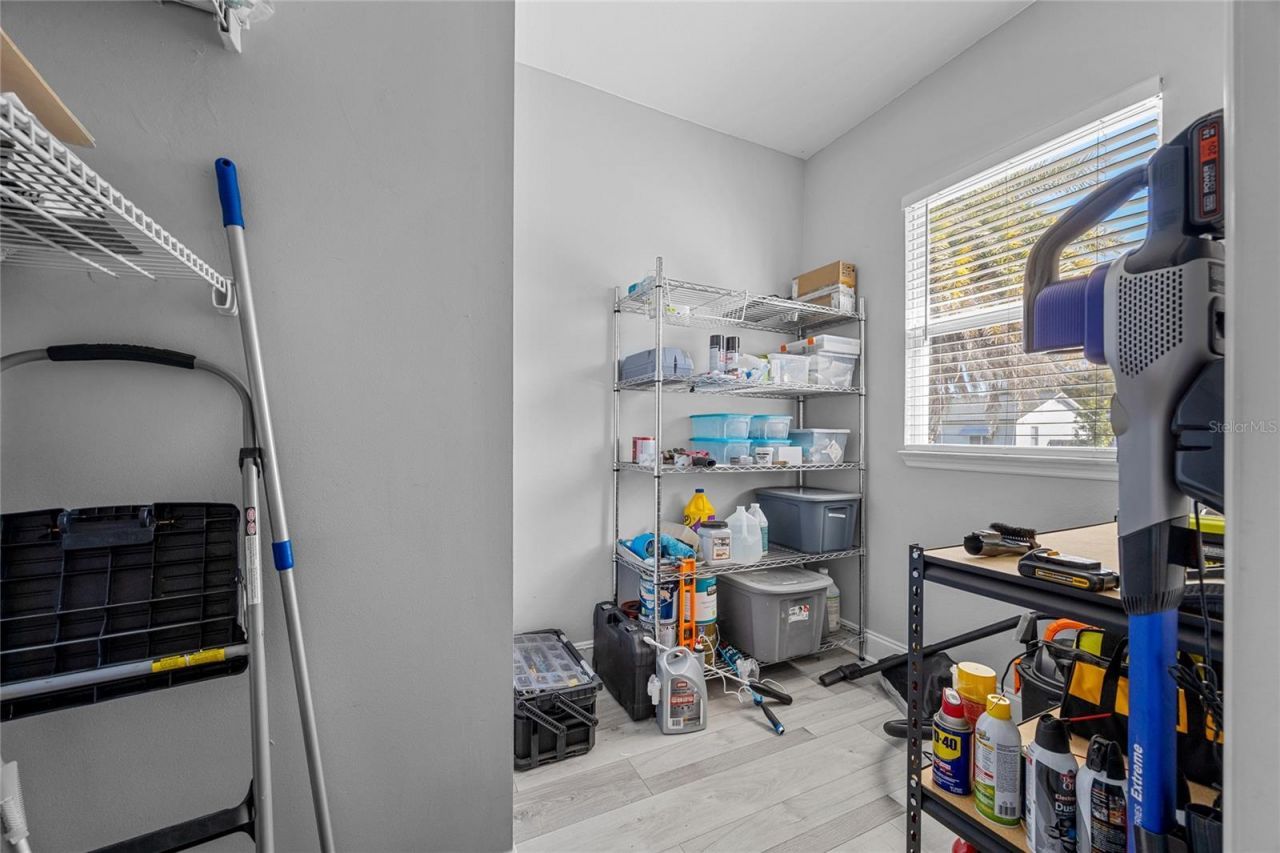 3110 15th Street N, Saint Petersburg, FL 33704 Photo