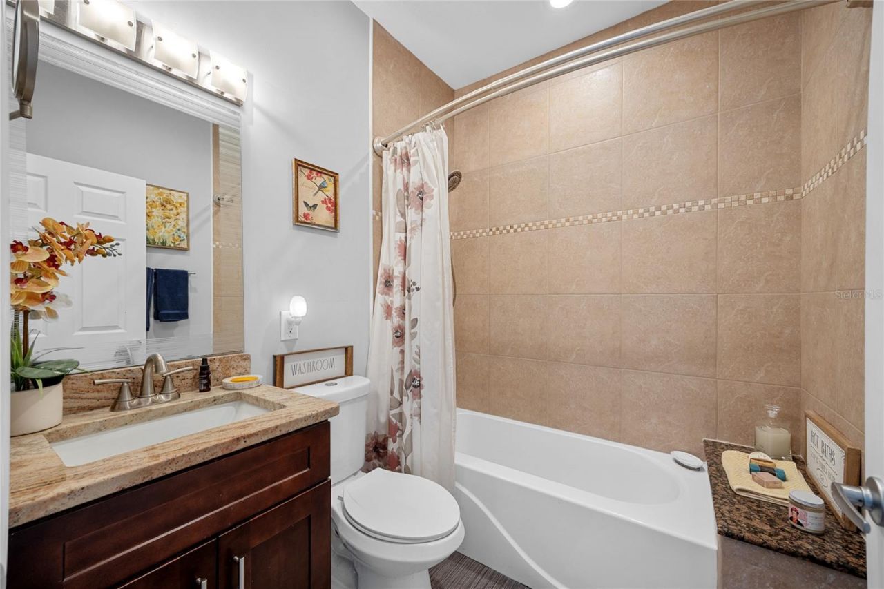 3110 15th Street N, Saint Petersburg, FL 33704 Photo