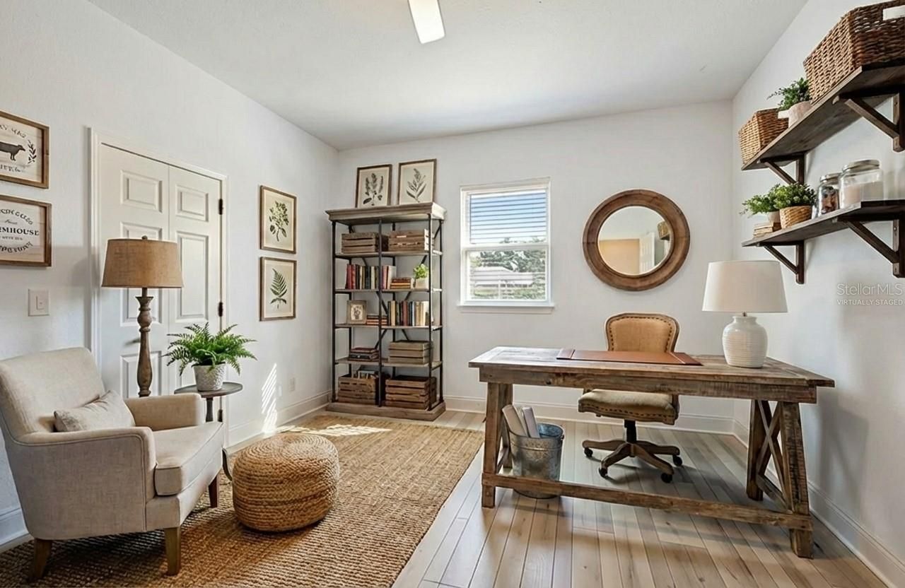 3110 15th Street N, Saint Petersburg, FL 33704 Photo