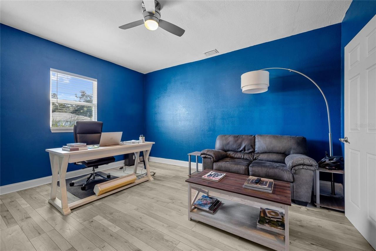 3110 15th Street N, Saint Petersburg, FL 33704 Photo