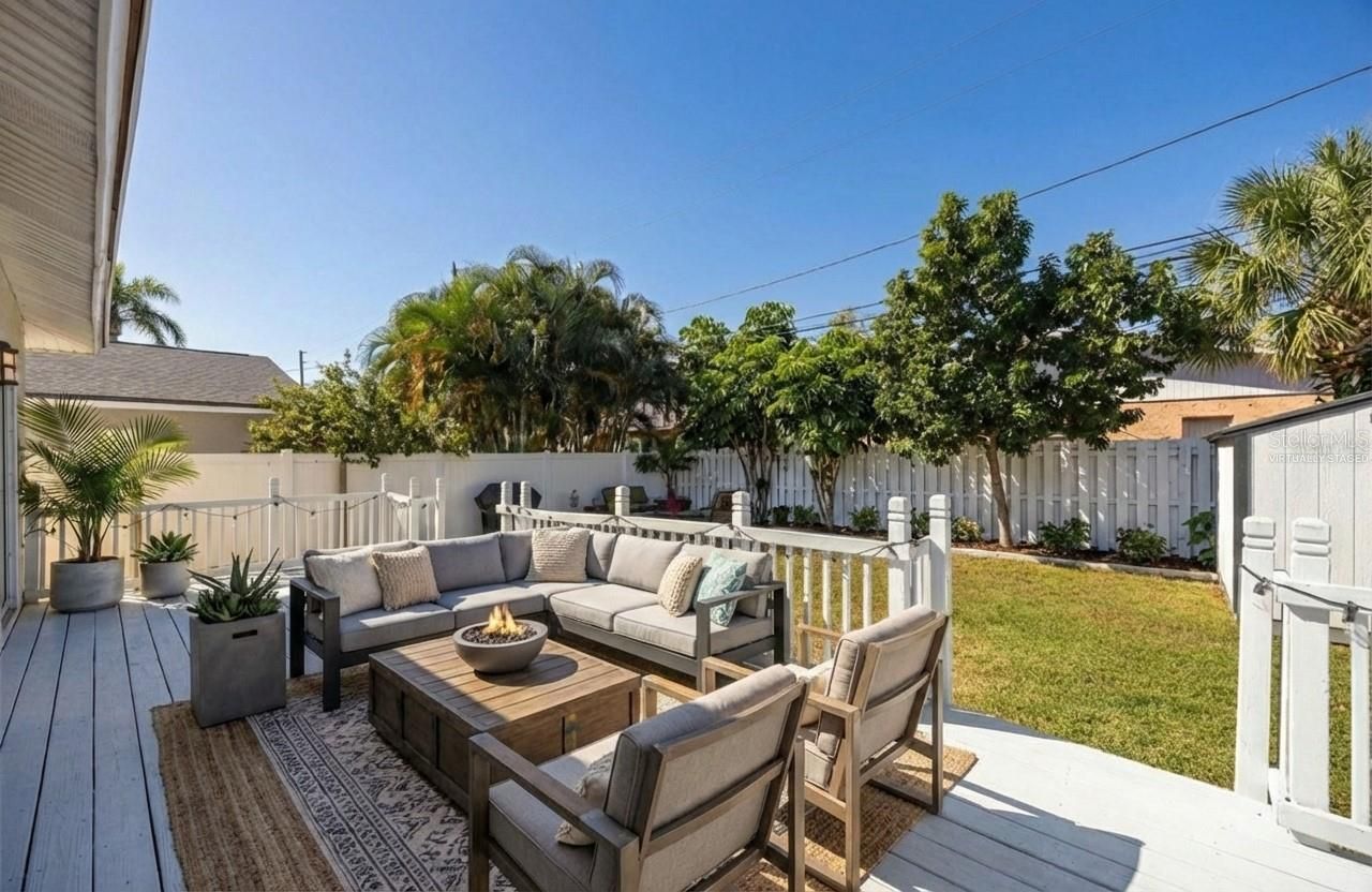 3110 15th Street N, Saint Petersburg, FL 33704 Photo