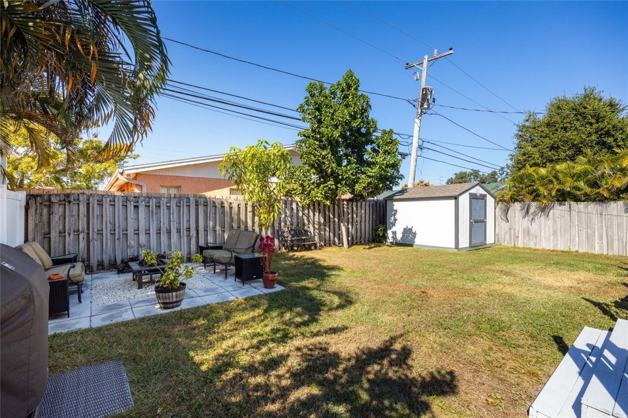 3110 15th Street N, Saint Petersburg, FL 33704 Photo
