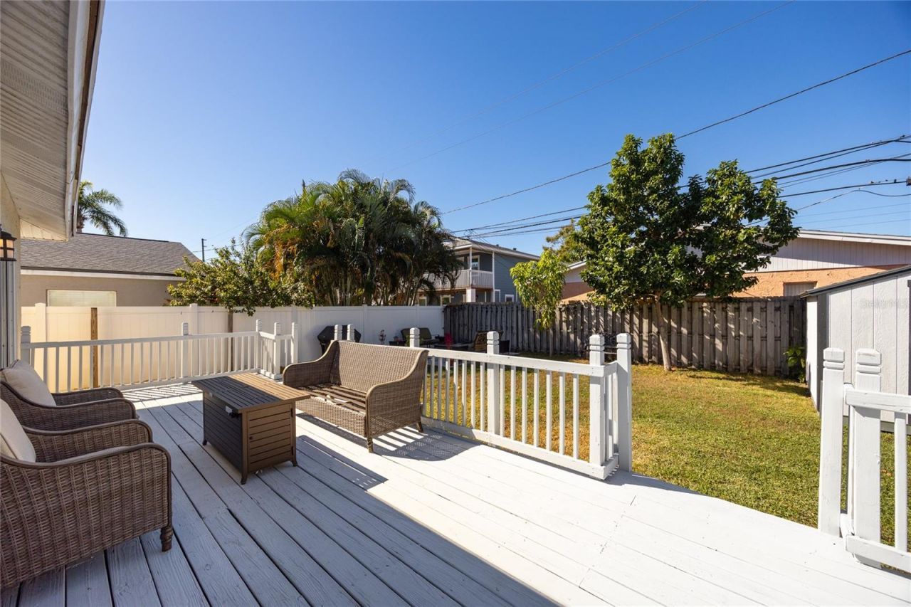 3110 15th Street N, Saint Petersburg, FL 33704 Photo