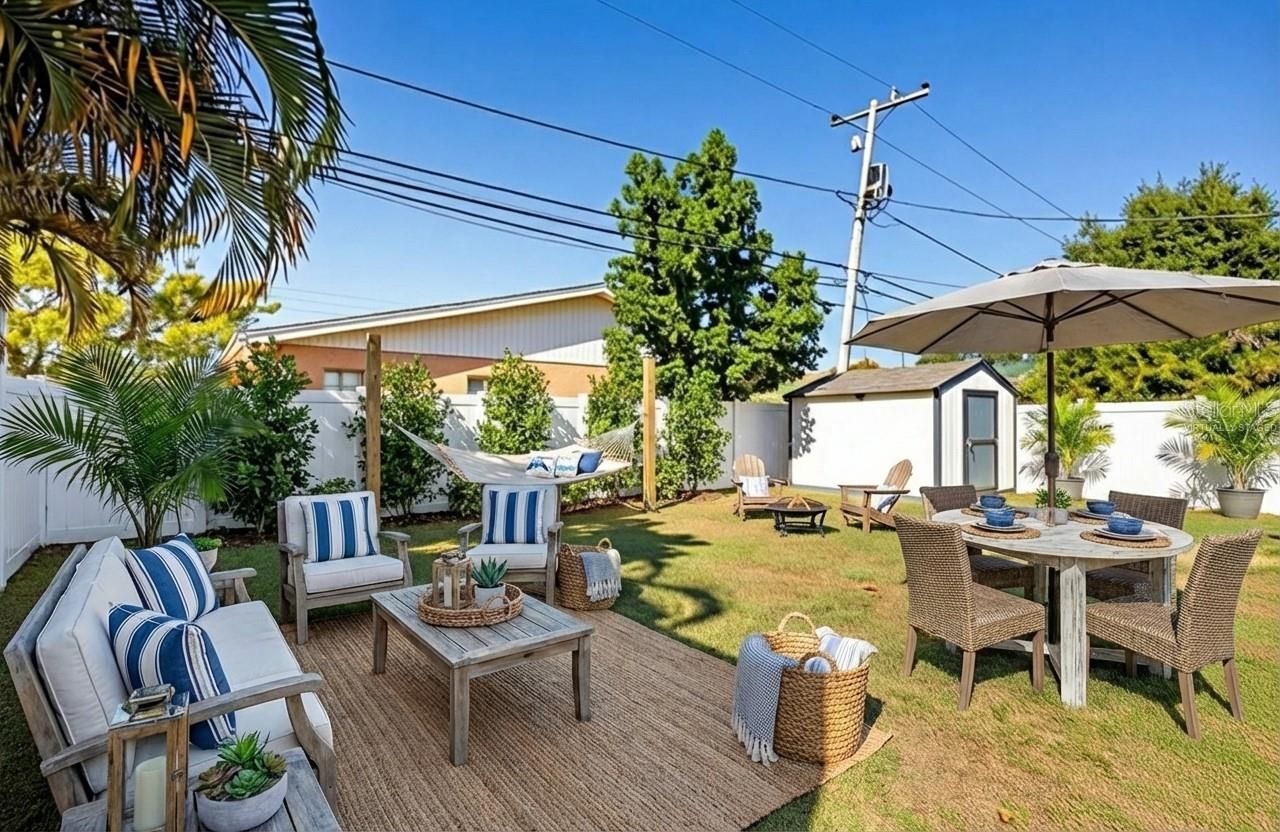 3110 15th Street N, Saint Petersburg, FL 33704 Photo