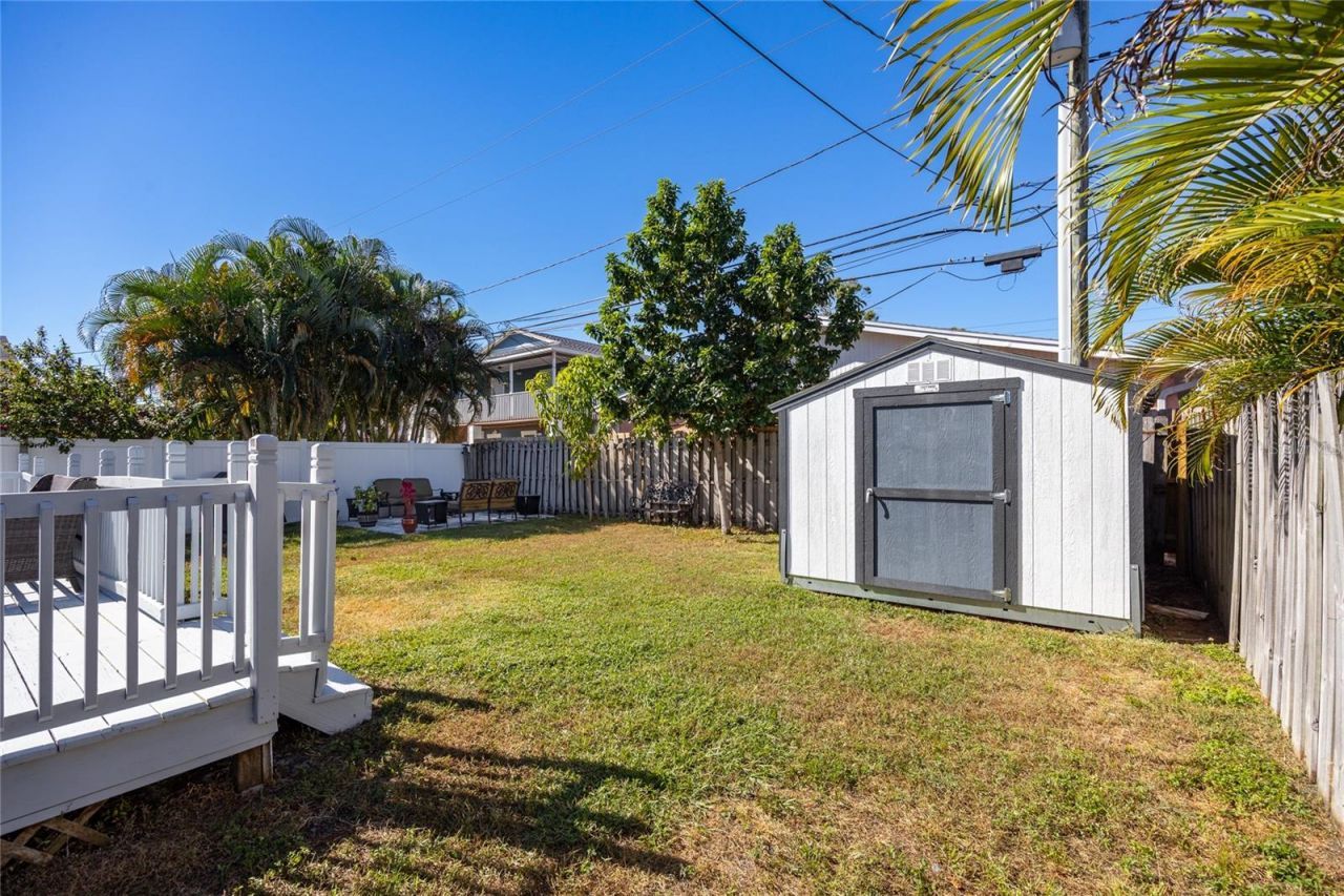 3110 15th Street N, Saint Petersburg, FL 33704 Photo