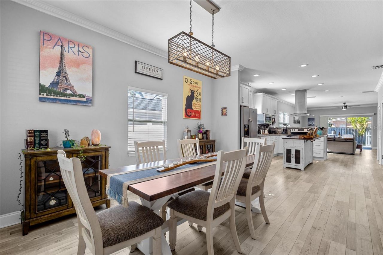 3110 15th Street N, Saint Petersburg, FL 33704 Photo