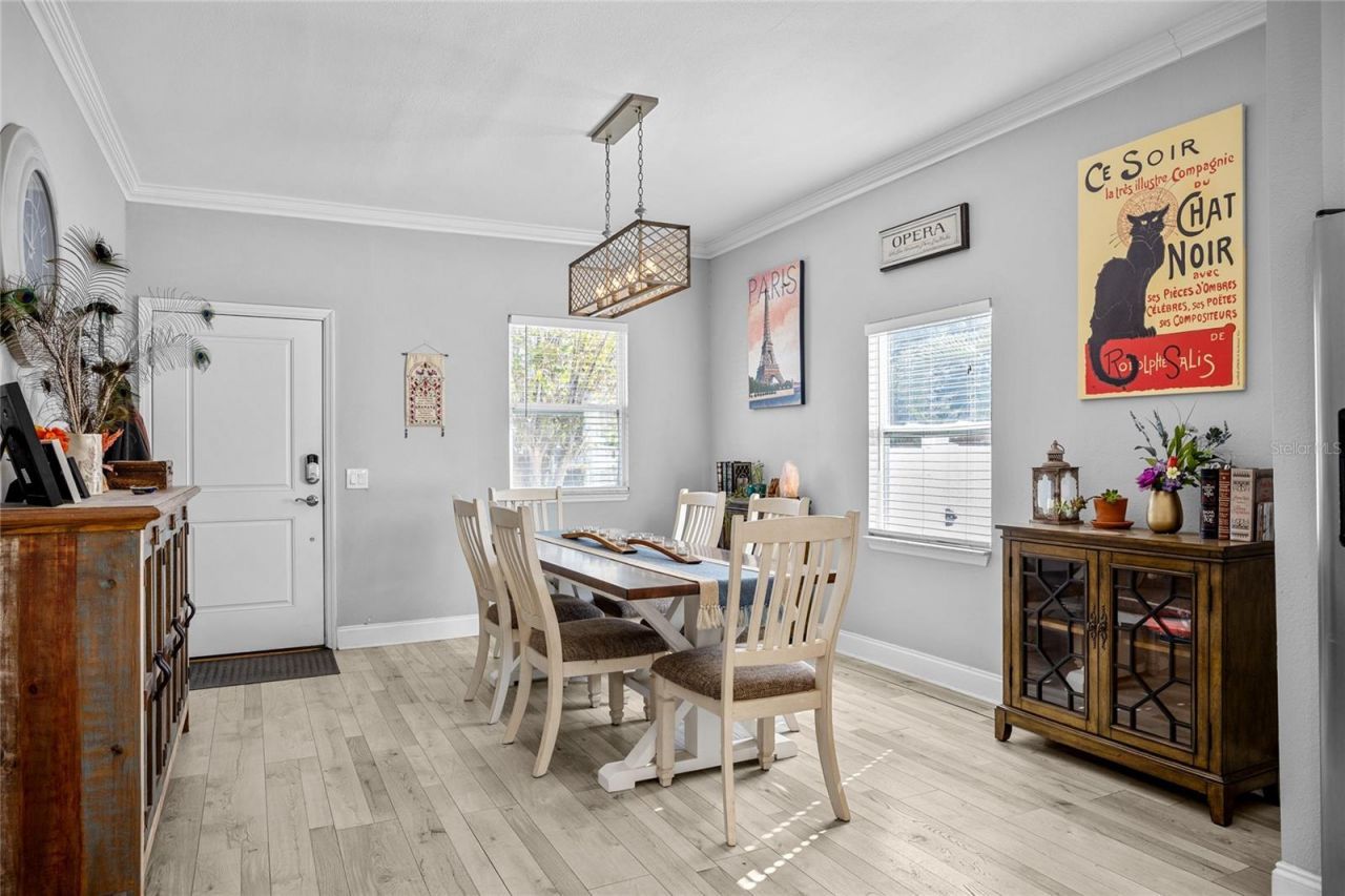 3110 15th Street N, Saint Petersburg, FL 33704 Photo