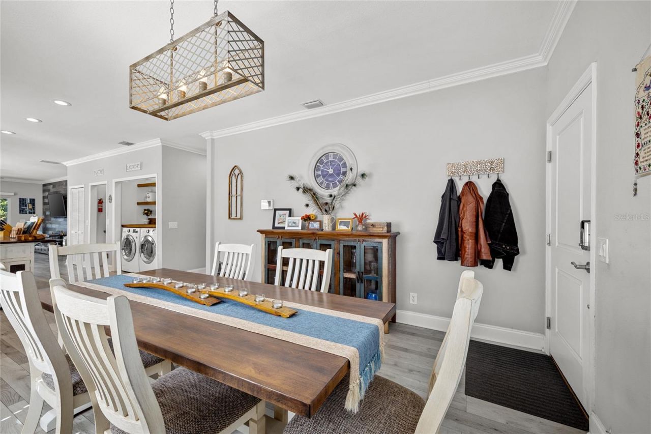 3110 15th Street N, Saint Petersburg, FL 33704 Photo