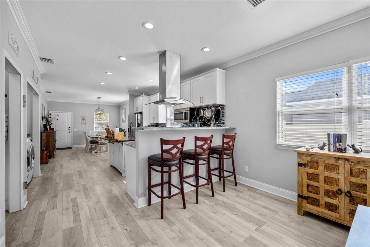 3110 15th Street N, Saint Petersburg, FL 33704 Photo