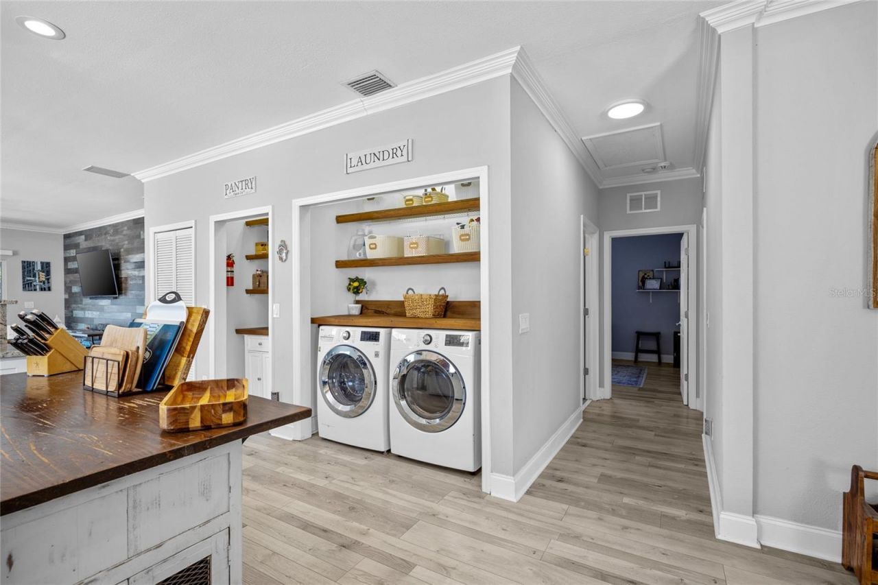 3110 15th Street N, Saint Petersburg, FL 33704 Photo