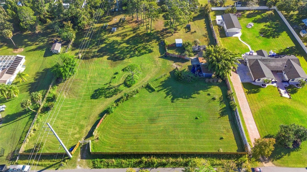 1679 N Pinedale Road, Edgewater, FL 32132 Photo