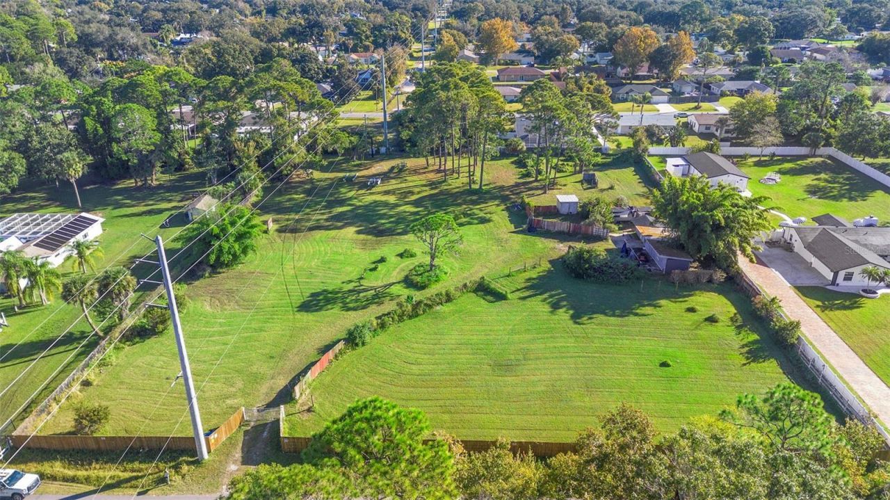 1679 N Pinedale Road, Edgewater, FL 32132 Photo