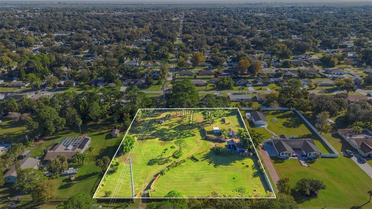 1679 N Pinedale Road, Edgewater, FL 32132 Photo