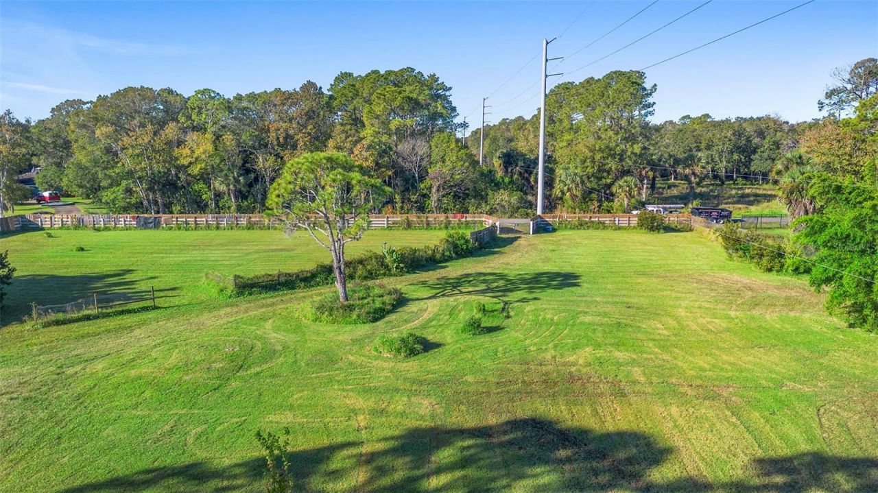 1679 N Pinedale Road, Edgewater, FL 32132 Photo