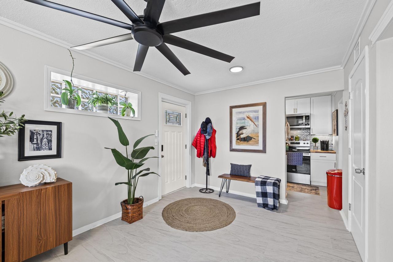 5770 Stewart St, Milton, FL 32570 Main Photo