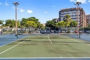 1300 Saint Charles Pl, Unit L12, Pembroke Pines, FL 33026 Photo