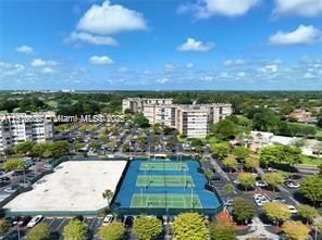 1300 Saint Charles Pl, Unit L12, Pembroke Pines, FL 33026 Photo