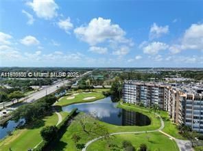 1300 Saint Charles Pl, Unit L12, Pembroke Pines, FL 33026 Photo