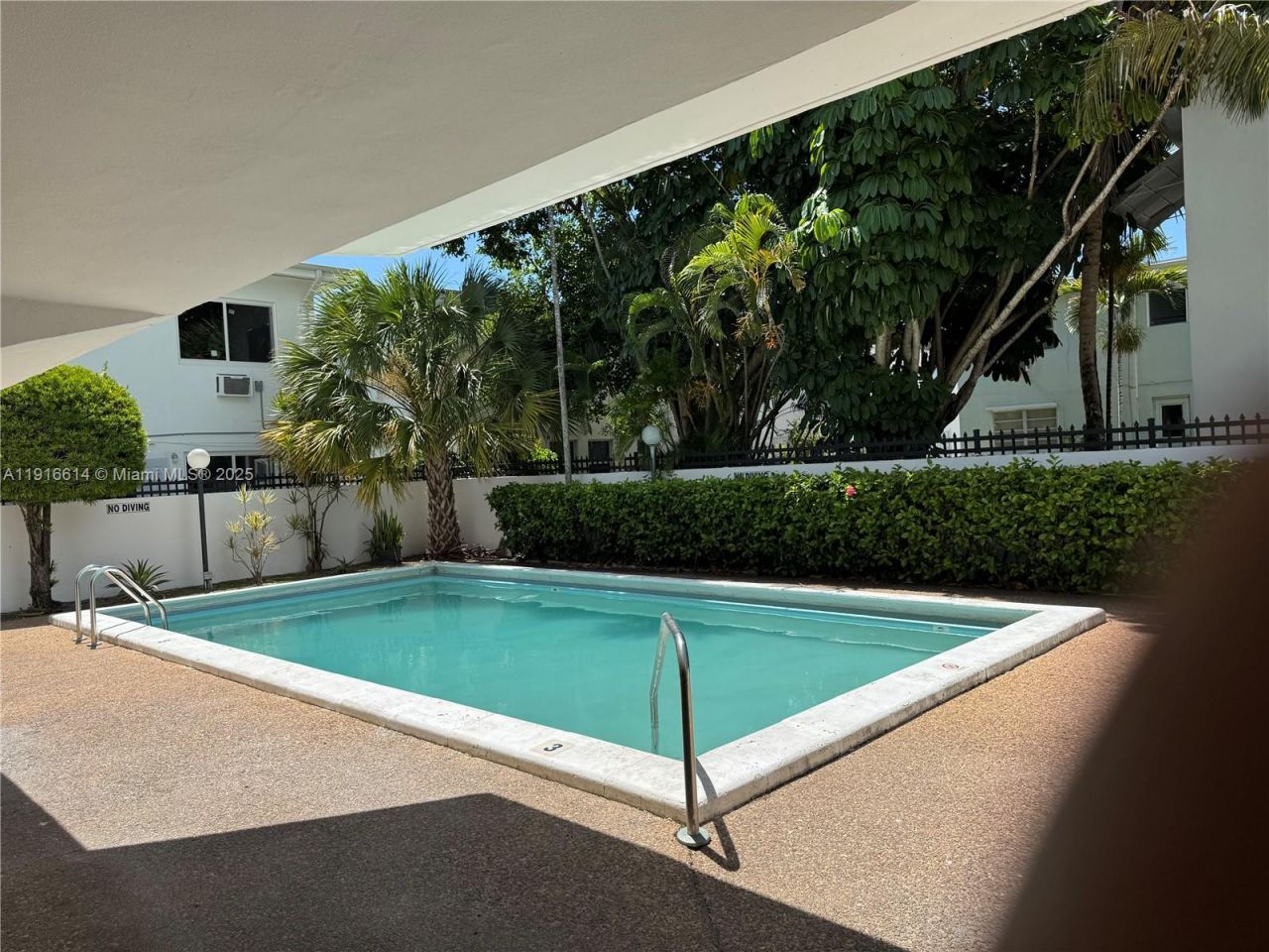 7921 Byron Ave, Unit 506, Miami Beach, FL 33141 Photo