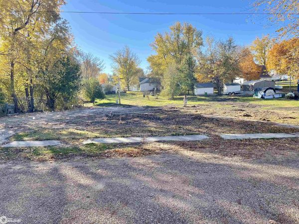 204 E North Street, Richland, IA 52585
