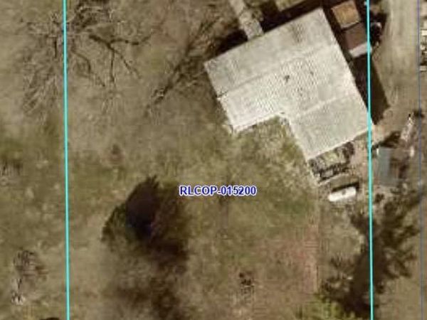 204 E North Street, Richland, IA 52585