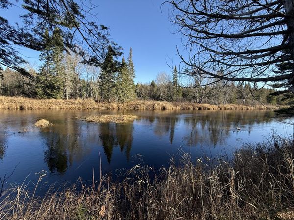 00 Bellfield Road, Haynesville, ME 04497