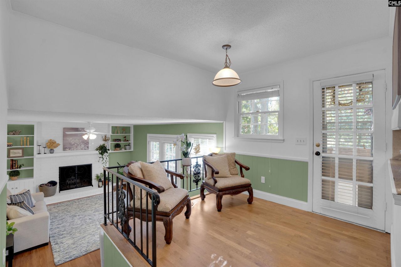 231 Rushing Wind Drive Photo 12