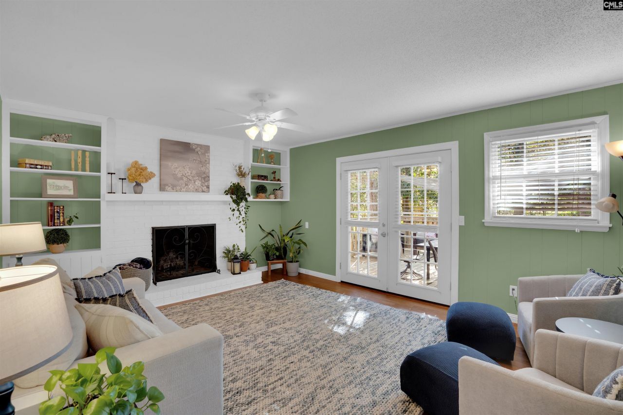 231 Rushing Wind Drive Photo 13