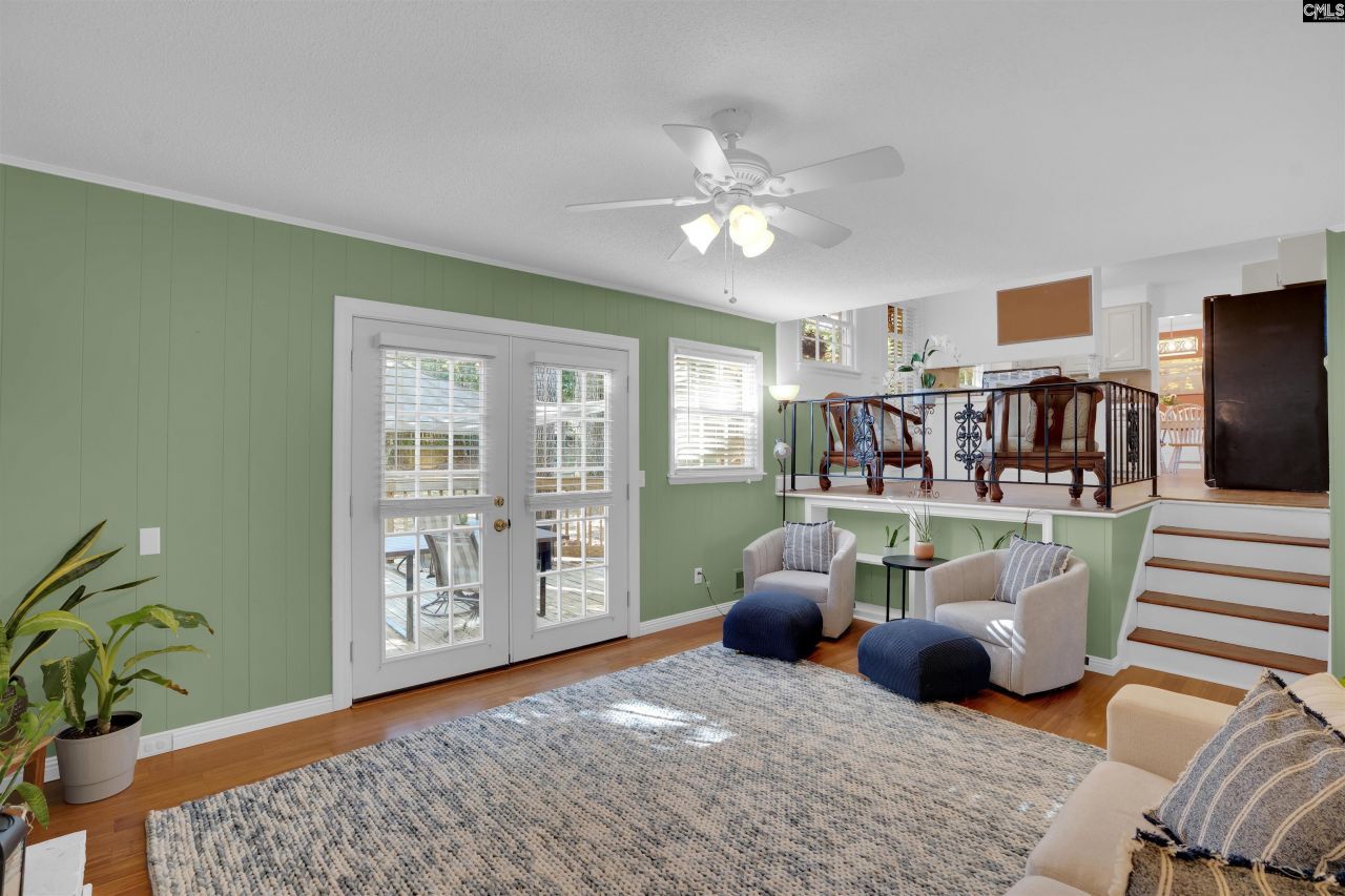 231 Rushing Wind Drive Photo 14