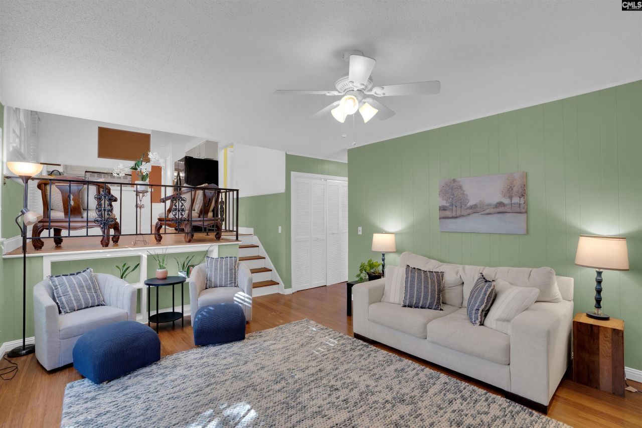 231 Rushing Wind Drive Photo 15