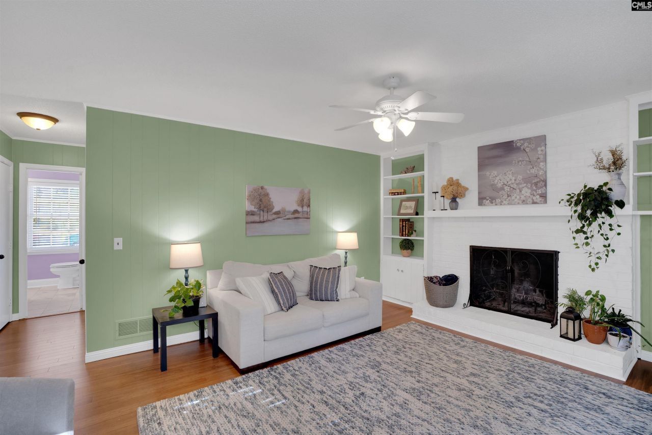 231 Rushing Wind Drive Photo 16