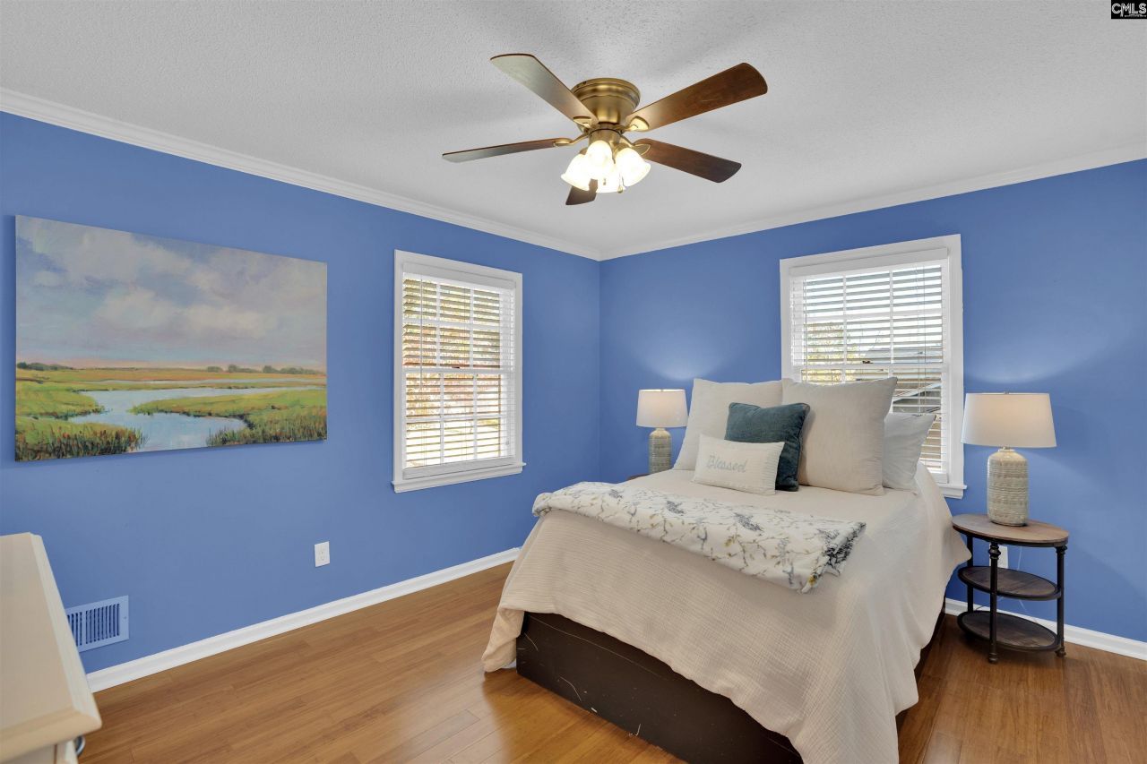 231 Rushing Wind Drive Photo 17