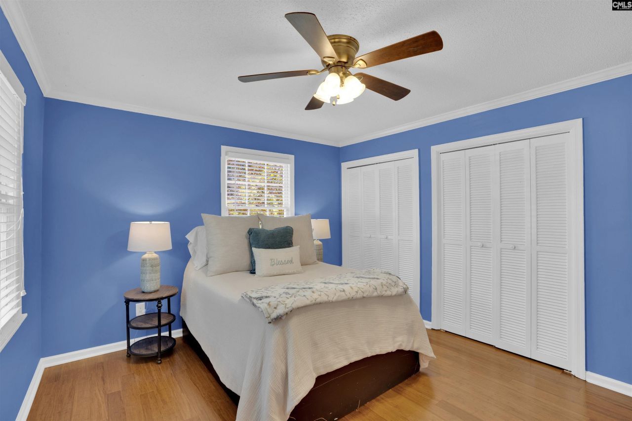 231 Rushing Wind Drive Photo 18