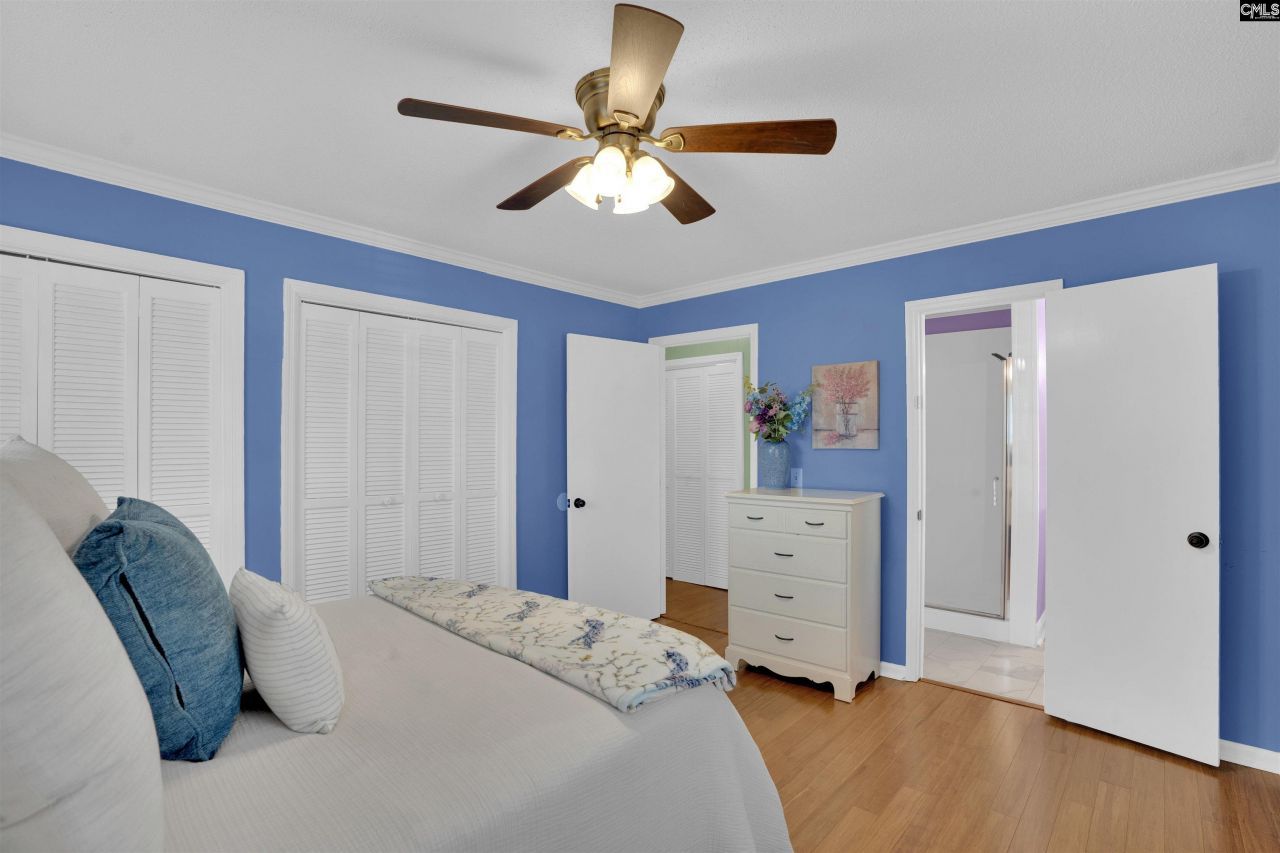 231 Rushing Wind Drive Photo 19