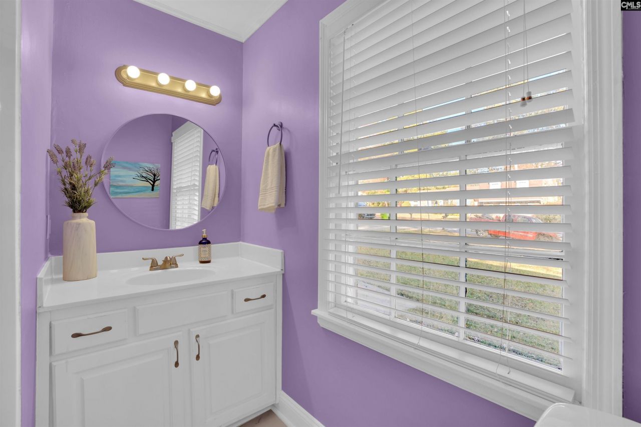 231 Rushing Wind Drive Photo 20