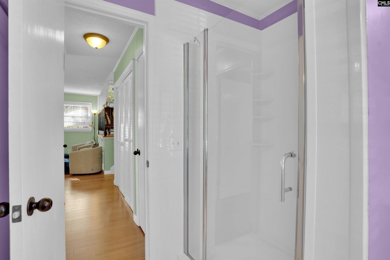 231 Rushing Wind Drive Photo 21