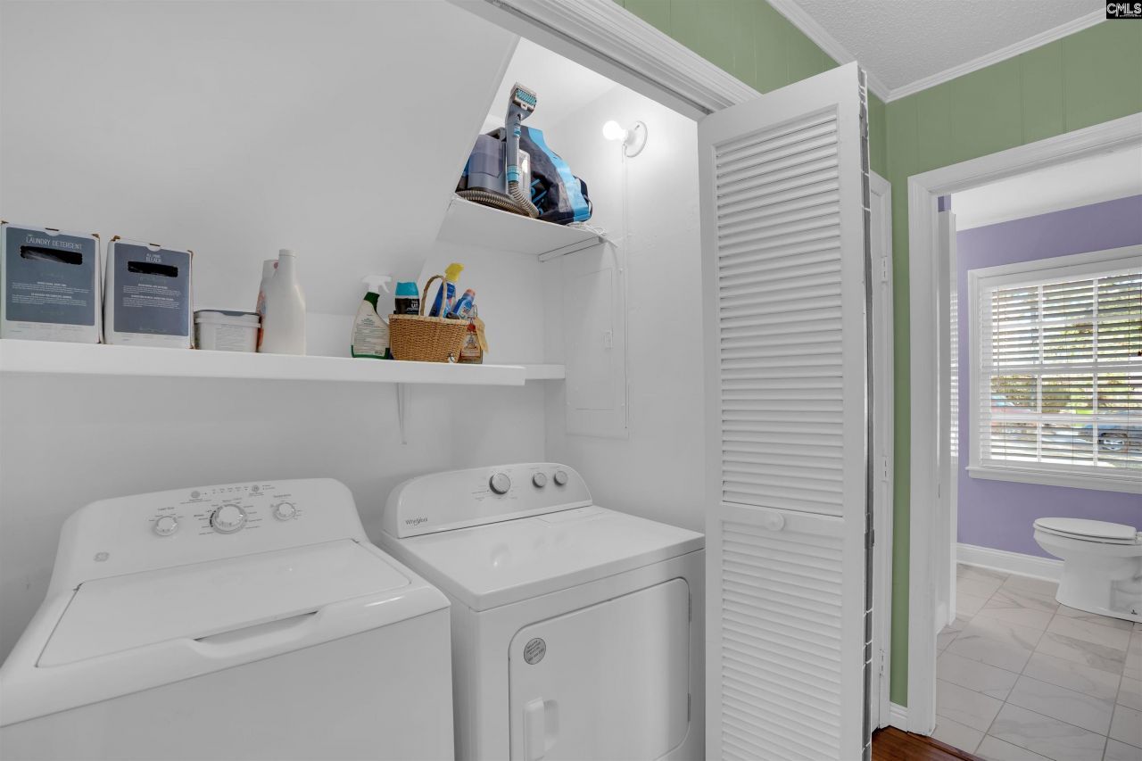 231 Rushing Wind Drive Photo 22