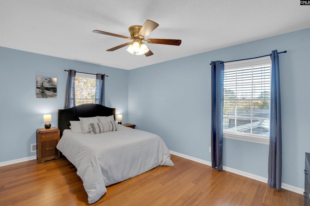 231 Rushing Wind Drive Photo 23