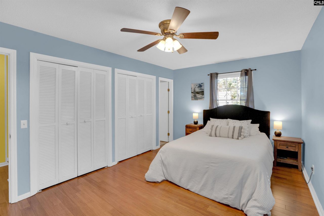 231 Rushing Wind Drive Photo 24