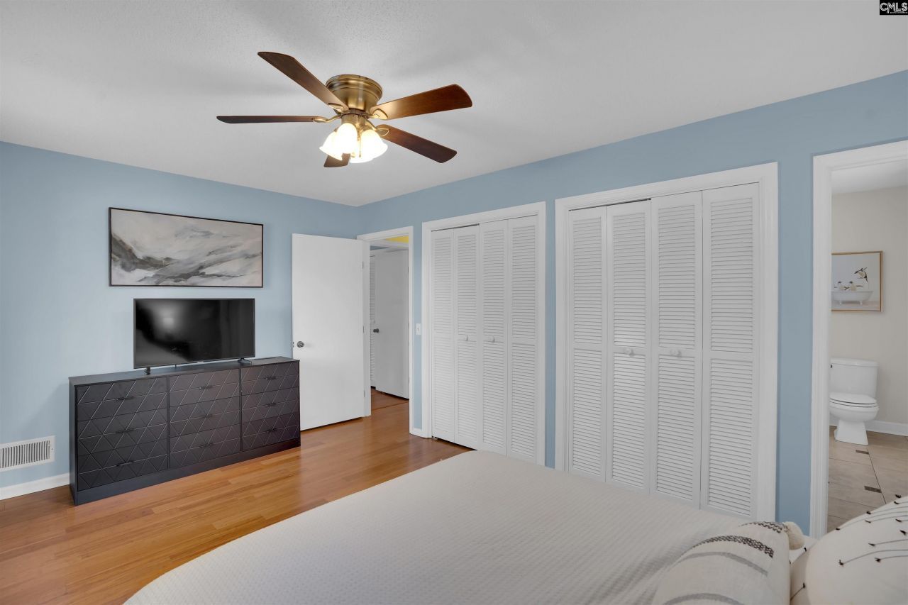 231 Rushing Wind Drive Photo 25