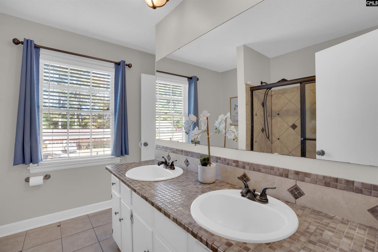 231 Rushing Wind Drive Photo 27