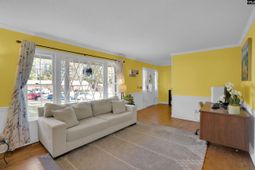 231 Rushing Wind Drive photo 4