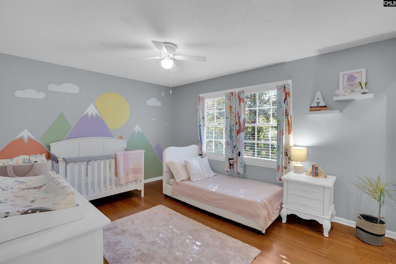 231 Rushing Wind Drive Photo 29