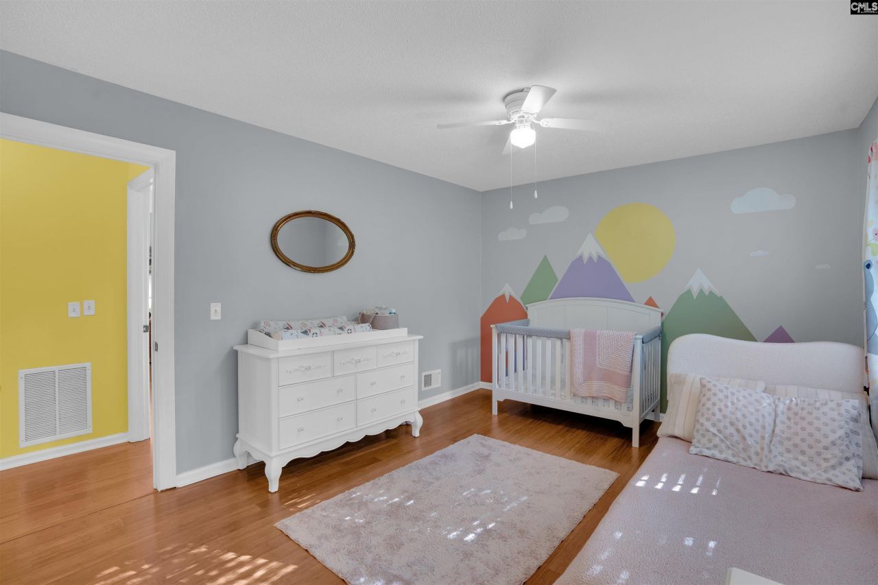 231 Rushing Wind Drive Photo 30