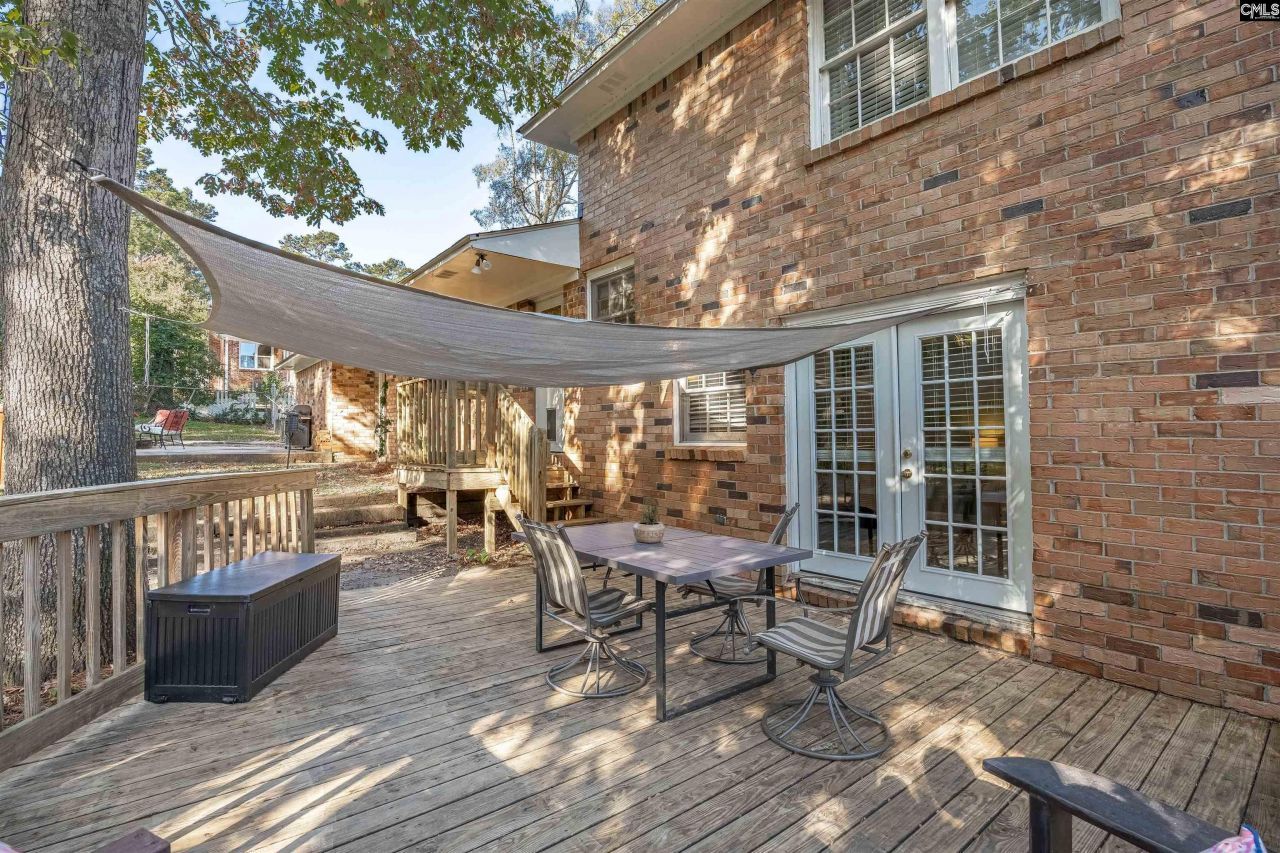 231 Rushing Wind Drive Photo 33